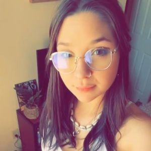 Meet your Posher, Camero